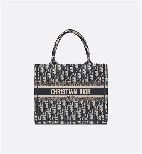 dior shopper tasche|Dior taschen online shop.